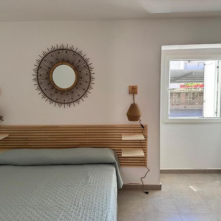 Apartamentos Gandia Familiar 3000 Extérieur photo