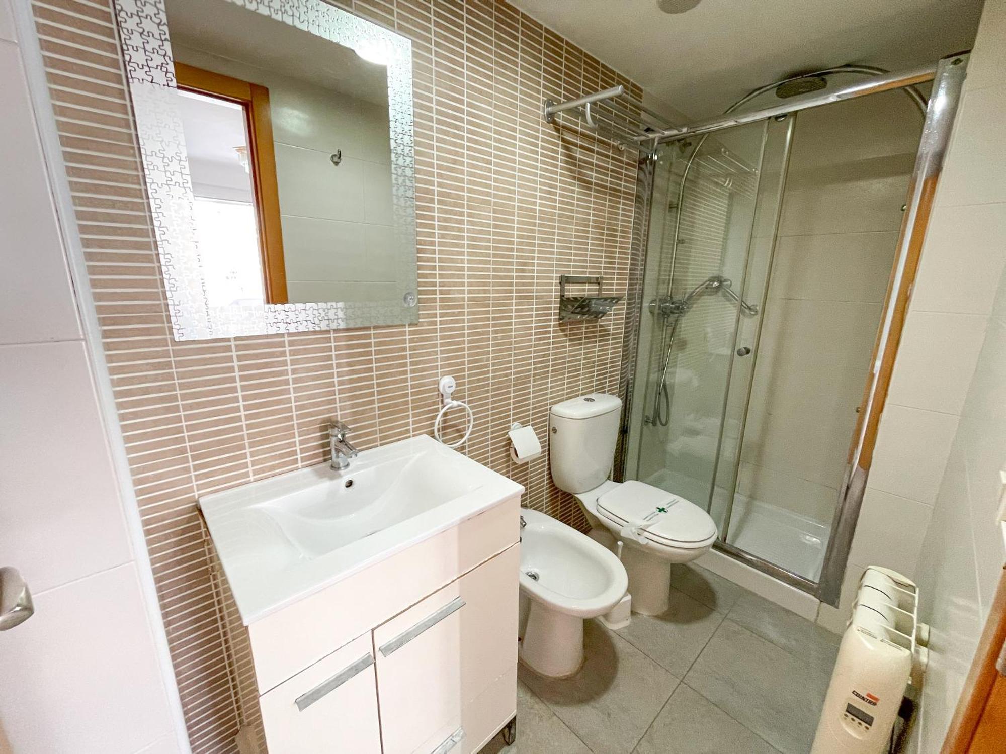 Apartamentos Gandia Familiar 3000 Extérieur photo