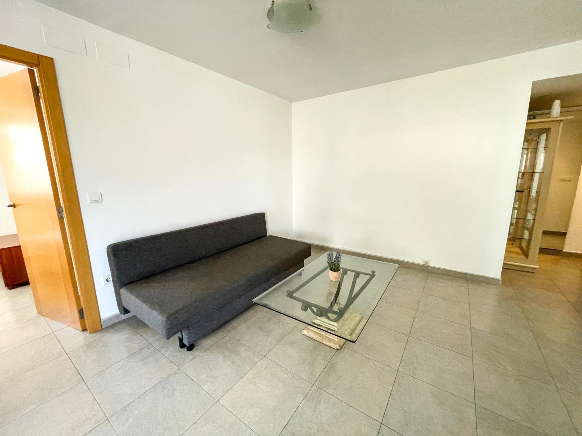 Apartamentos Gandia Familiar 3000 Extérieur photo