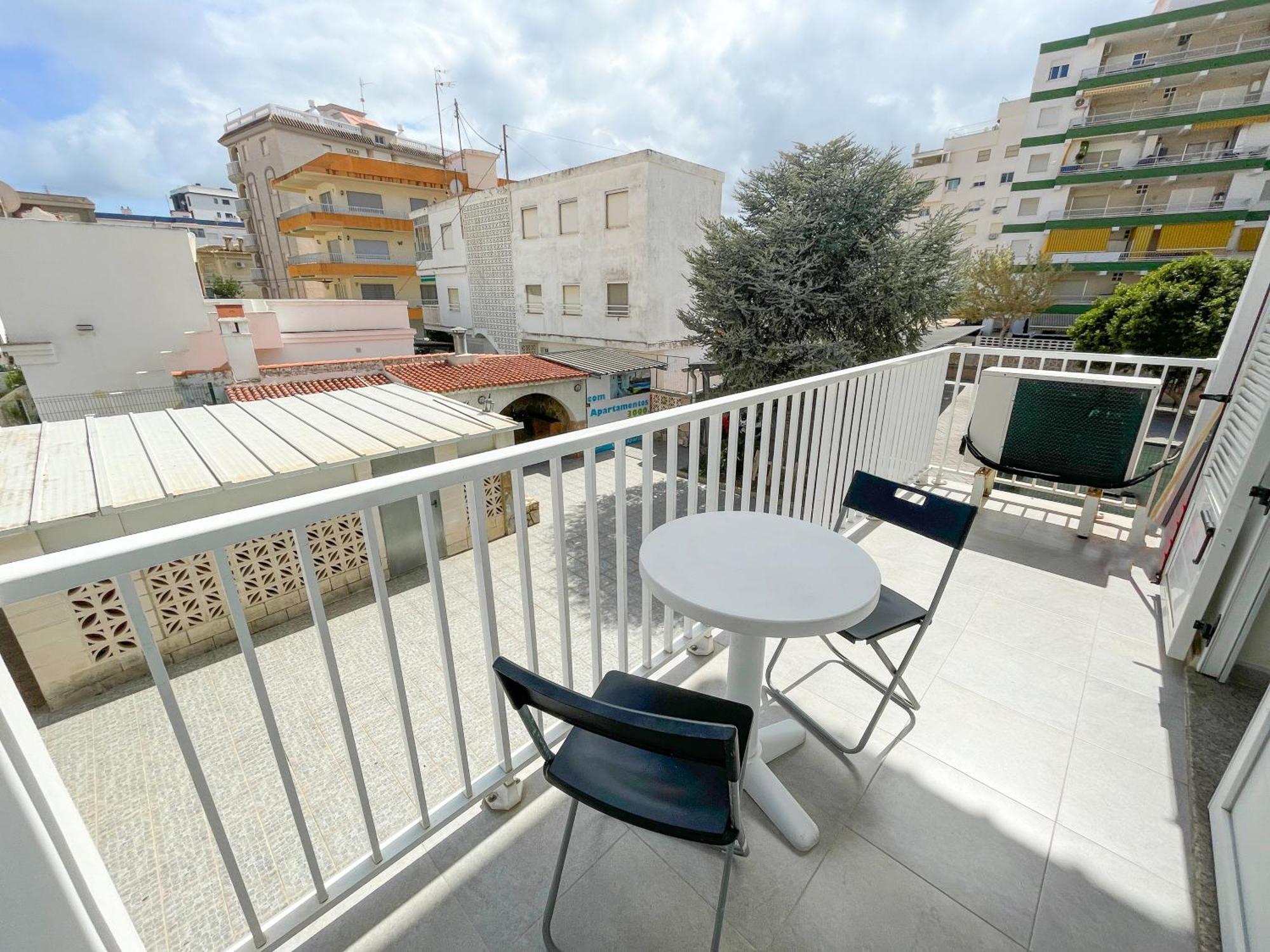 Apartamentos Gandia Familiar 3000 Extérieur photo